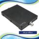 تقویت کننده آنتن موبایل 4g دو کانال 900-1800