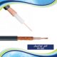 CABLE COAXIAL RG58