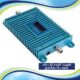 GSM980 ریپیتر سیگنال موبایل
