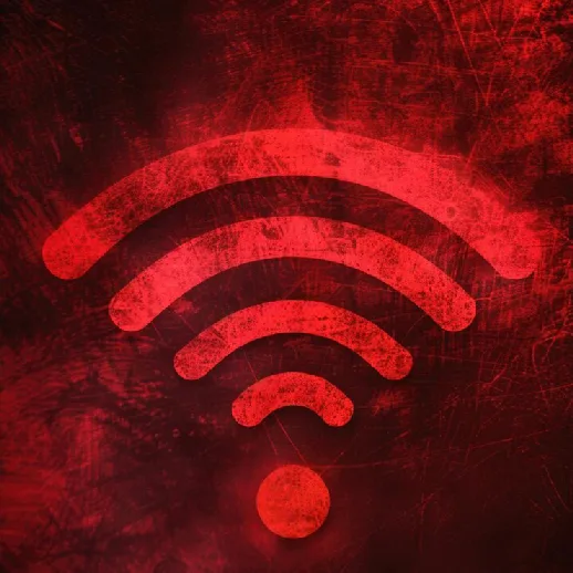 no-signal