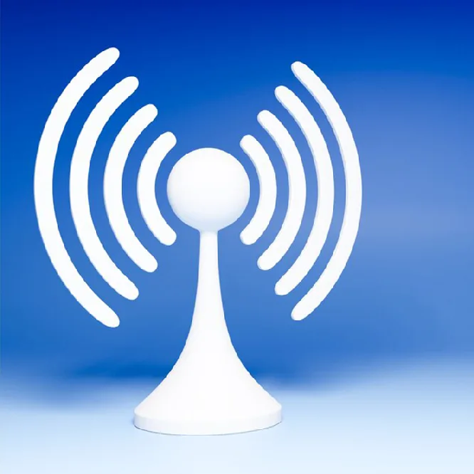signal repeater
