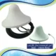 آنتن فرستنده مدل قارچی Indoor Mushroom Antenna 800 - 2600 MHz