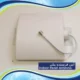 آنتن فرستنده پنلی Indoor Panel Antenna