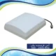 آنتن فرستنده پنلی Panel Antenna 800 - 2600 MHz