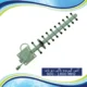 آنتن گیرنده یاگی دو باند Yagi Antenna 900 - 1800 MHz