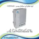 بوستر آنتن موبایل برند ال تل L-TEL Cell Phone Booster 4G