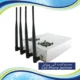 مسدودکننده آنتن موبایل Cell Phone Jammer
