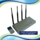 مسدودکننده آنتن موبایل برند زیمنس Siemens Phone Jammer