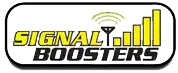 خرید تقویت‌کننده موبایل | ریپیتر، آنتن و تجهیزات مخابراتی | سیگنال بوستر