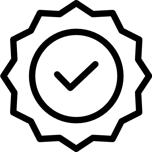 کیفیت تضمینشده